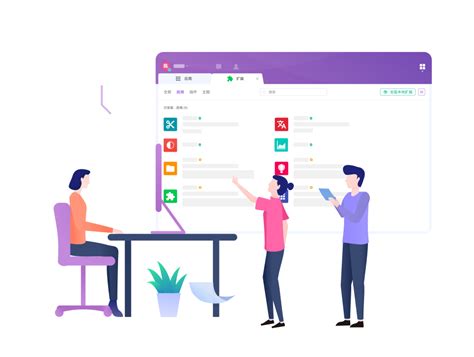 纸飞机免费下载指南和实用技巧