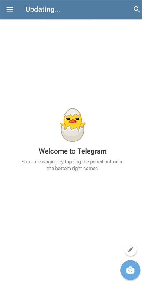 掌握Telegram最新版本的隐藏功能