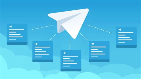 轻松获取电报软件的下载方式