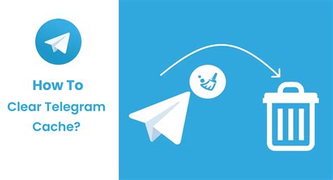 Telegram下载与使用技巧大全