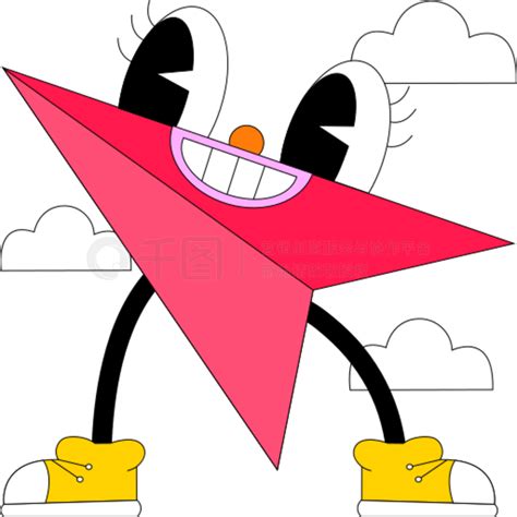 纸飞机客户端下载与使用全面解析