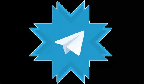 电报软件下载方法与使用技巧全面指南