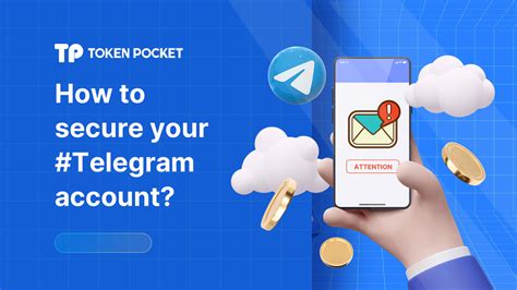 电报电脑版下载及功能详解