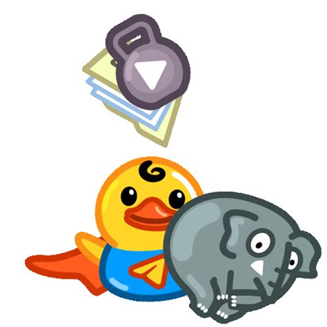 纸飞机客户端的创新特性与应用场景分析