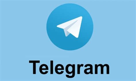 便捷获取Telegram软件的安全下载与安装指南