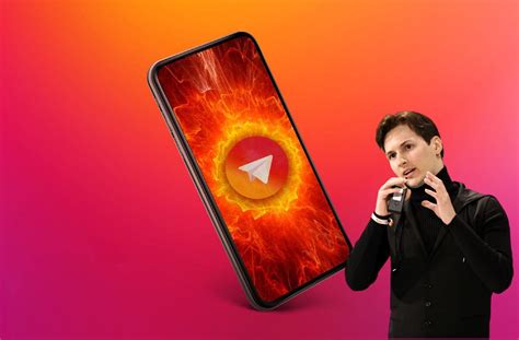 电报软件安全高效下载指南与安装步骤解析