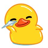 纸飞机客户端的多元化功能及其对现代社交沟通的影响分析